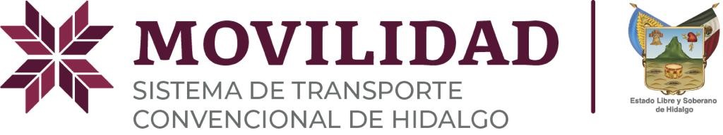 Logo alt